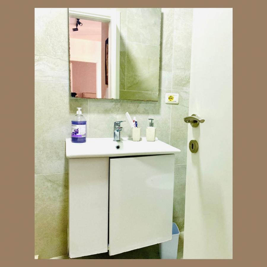 Duka'S Home Тирана Екстериор снимка