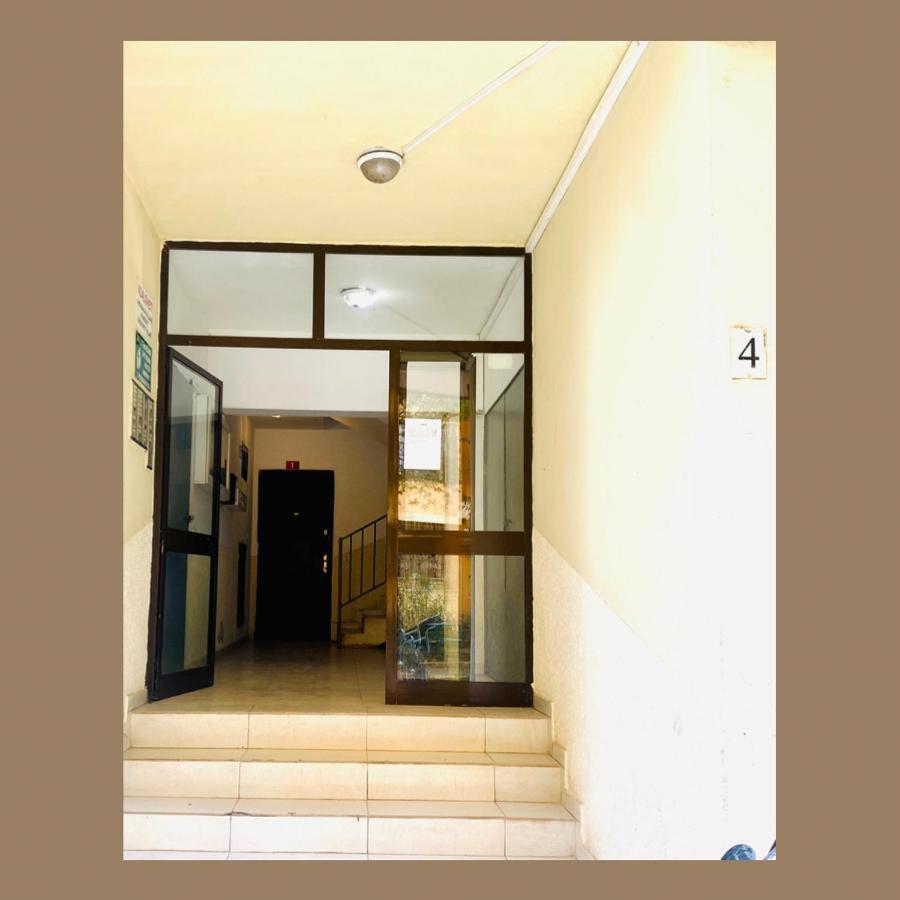 Duka'S Home Тирана Екстериор снимка